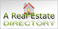 Real Estate Directory and Real Estate Resources