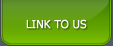 Link to Us