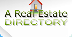 Real Estate Directory and Real Estate Resources
