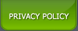 Privacy Policy