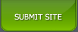 Submit Site