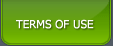 Terms of Use
